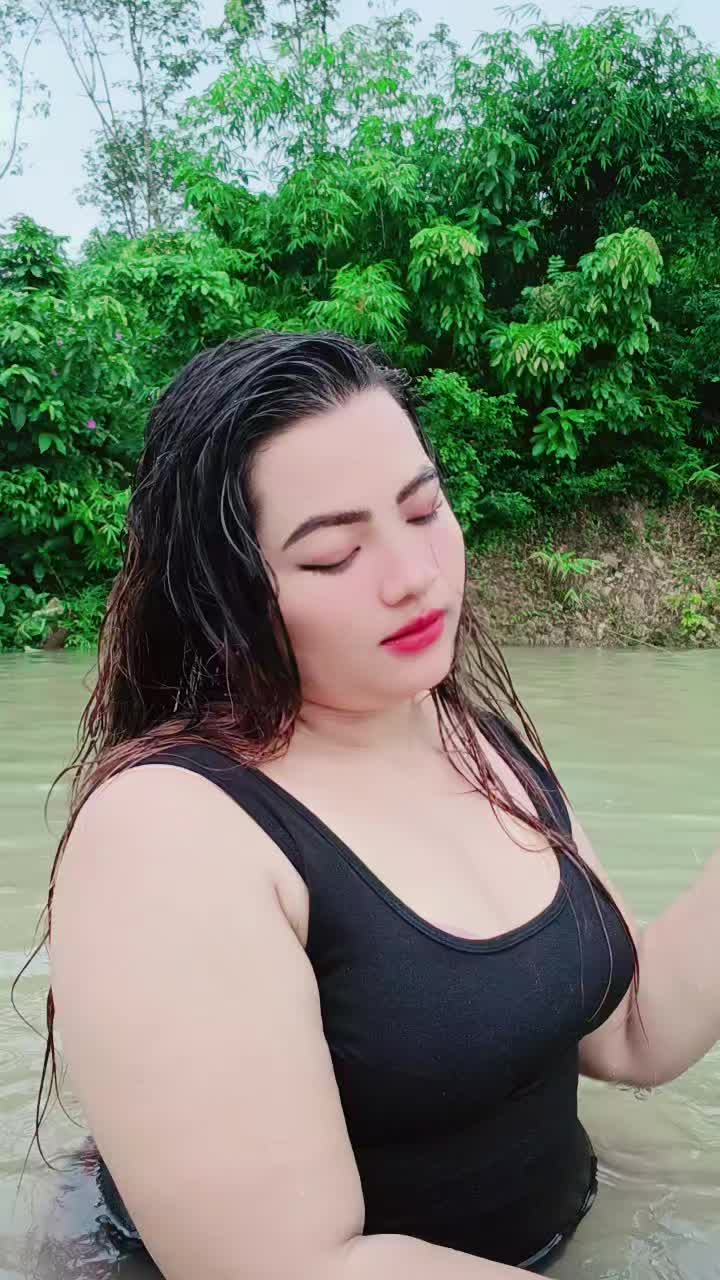 @Than.Dar