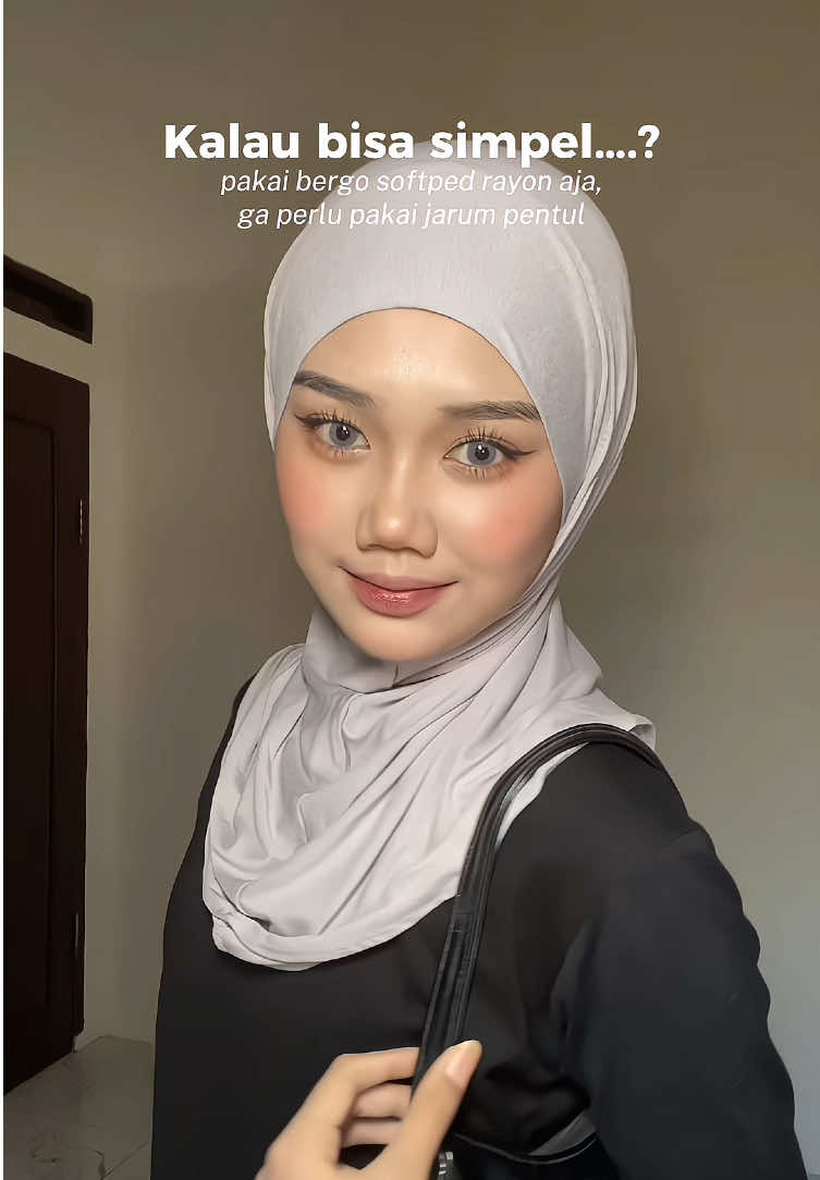 @Jasmine Jilbab