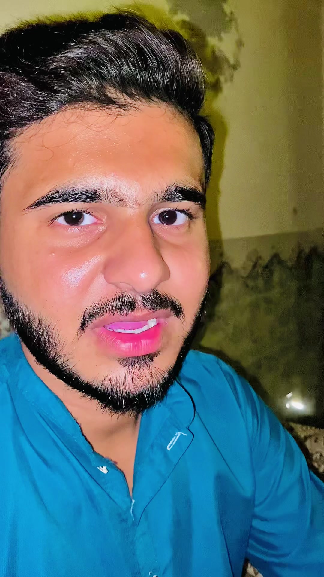@Ali hassan☑️