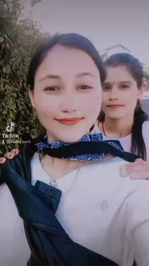@Patrika thapa