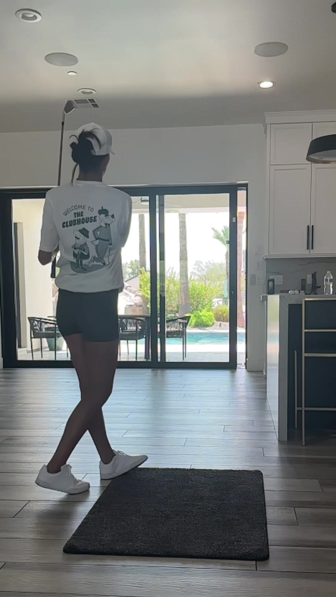 @TaniaTare63