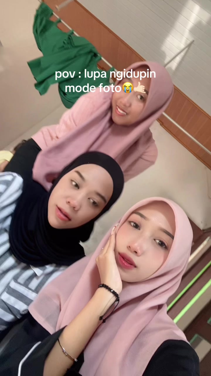 @PUSPA_MAKEUP&BUKET PATI