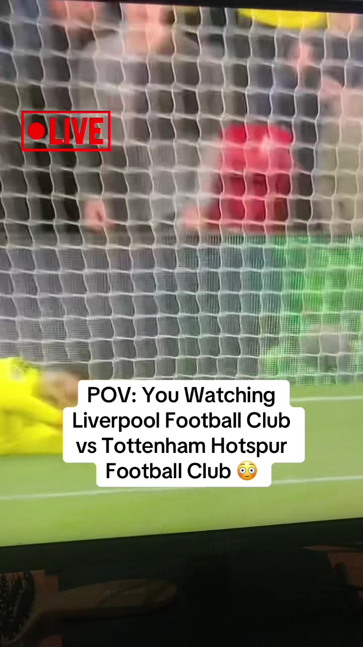 @goalrelay.com-1