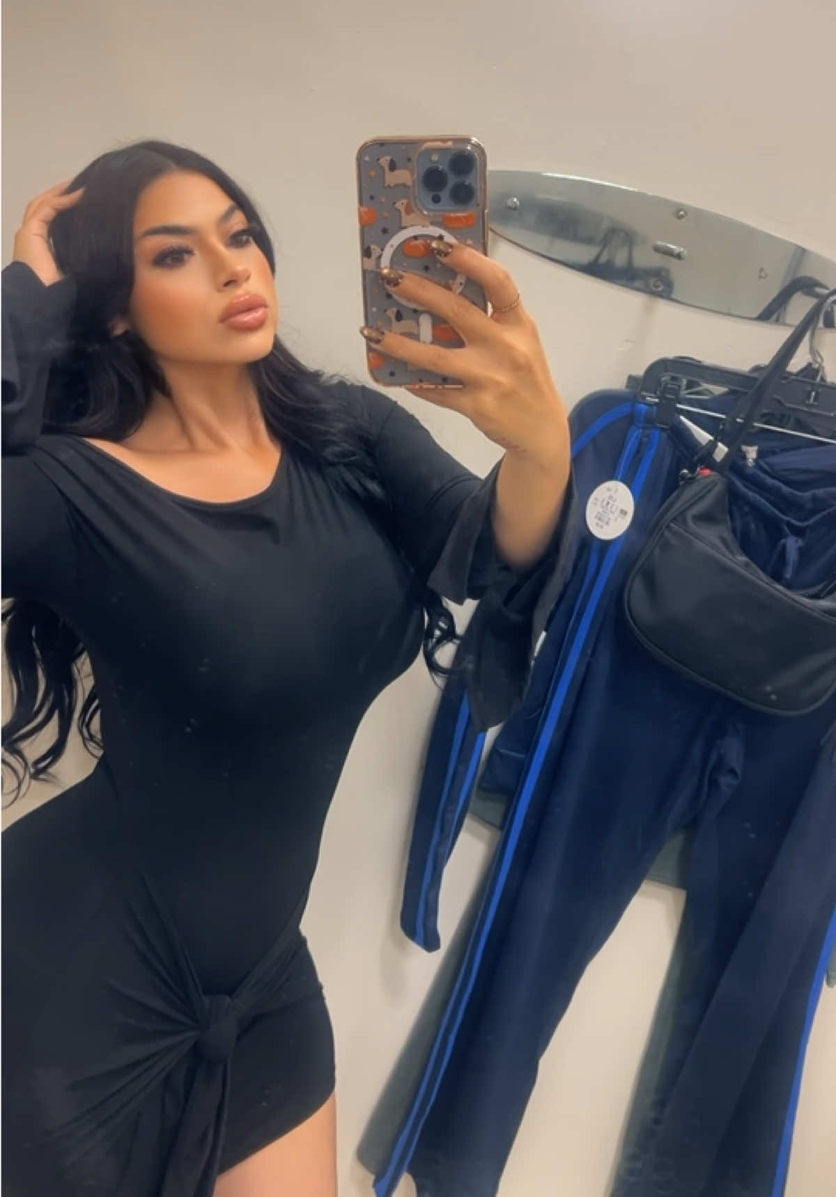 @Maryalice