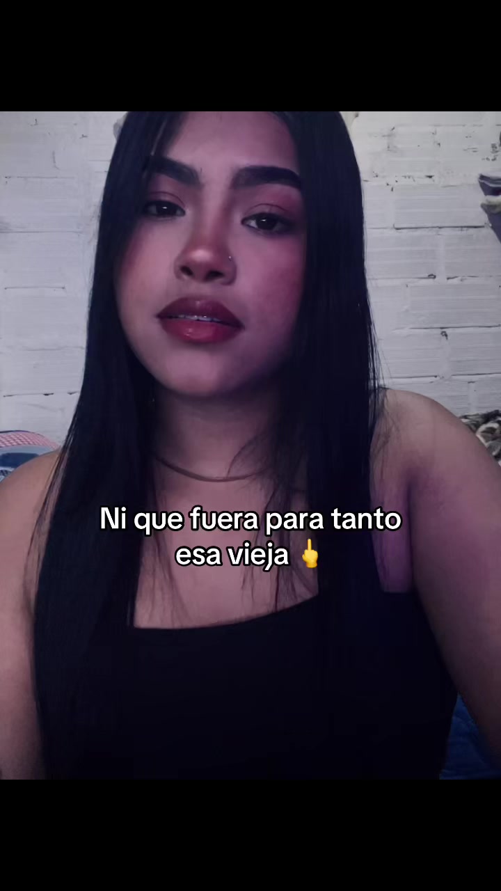 @🎀