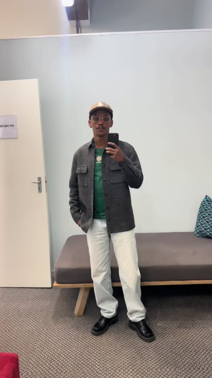 @Seekay🇿🇦
