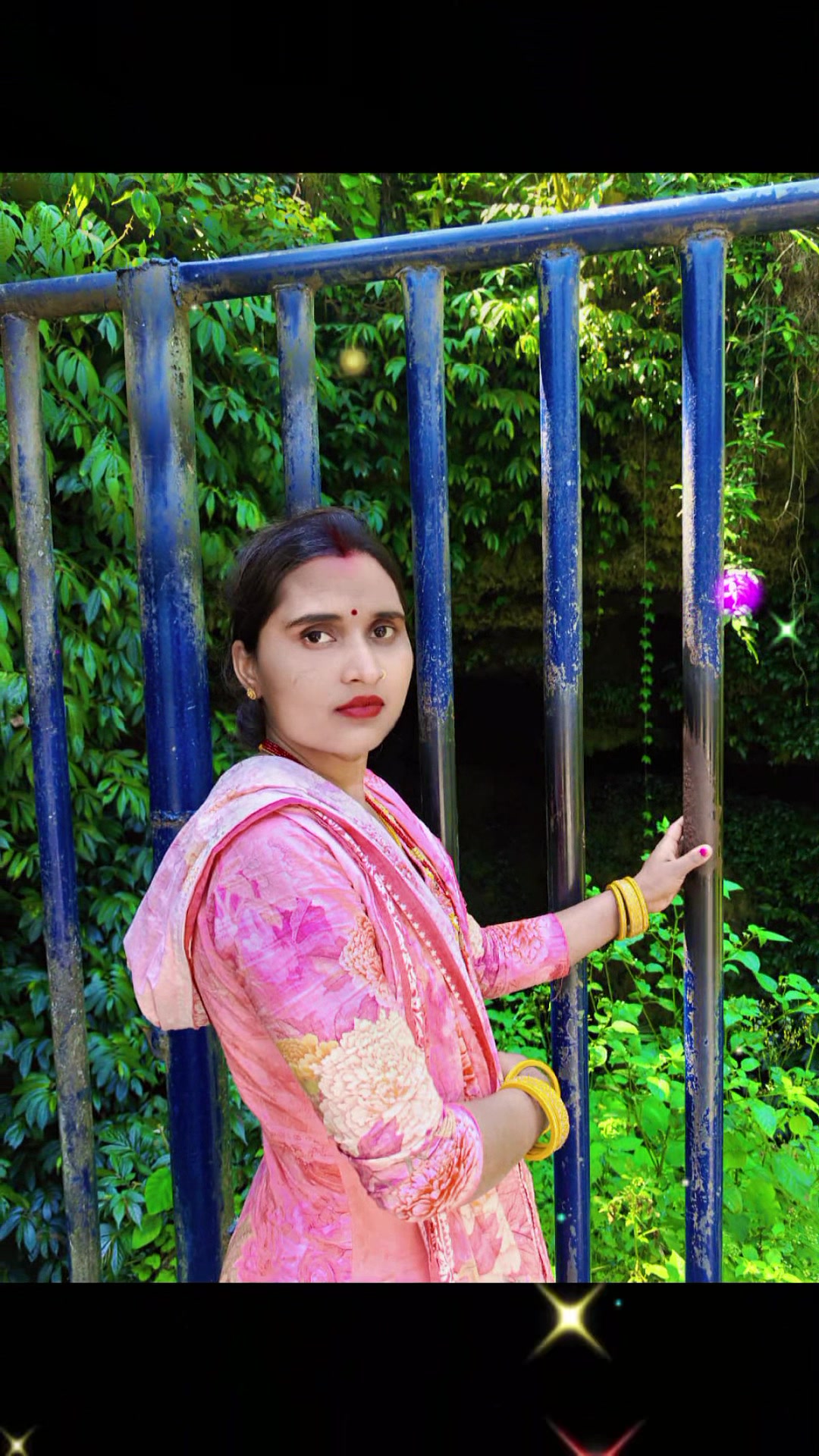 @Kushwaha Kumar Jitendra879