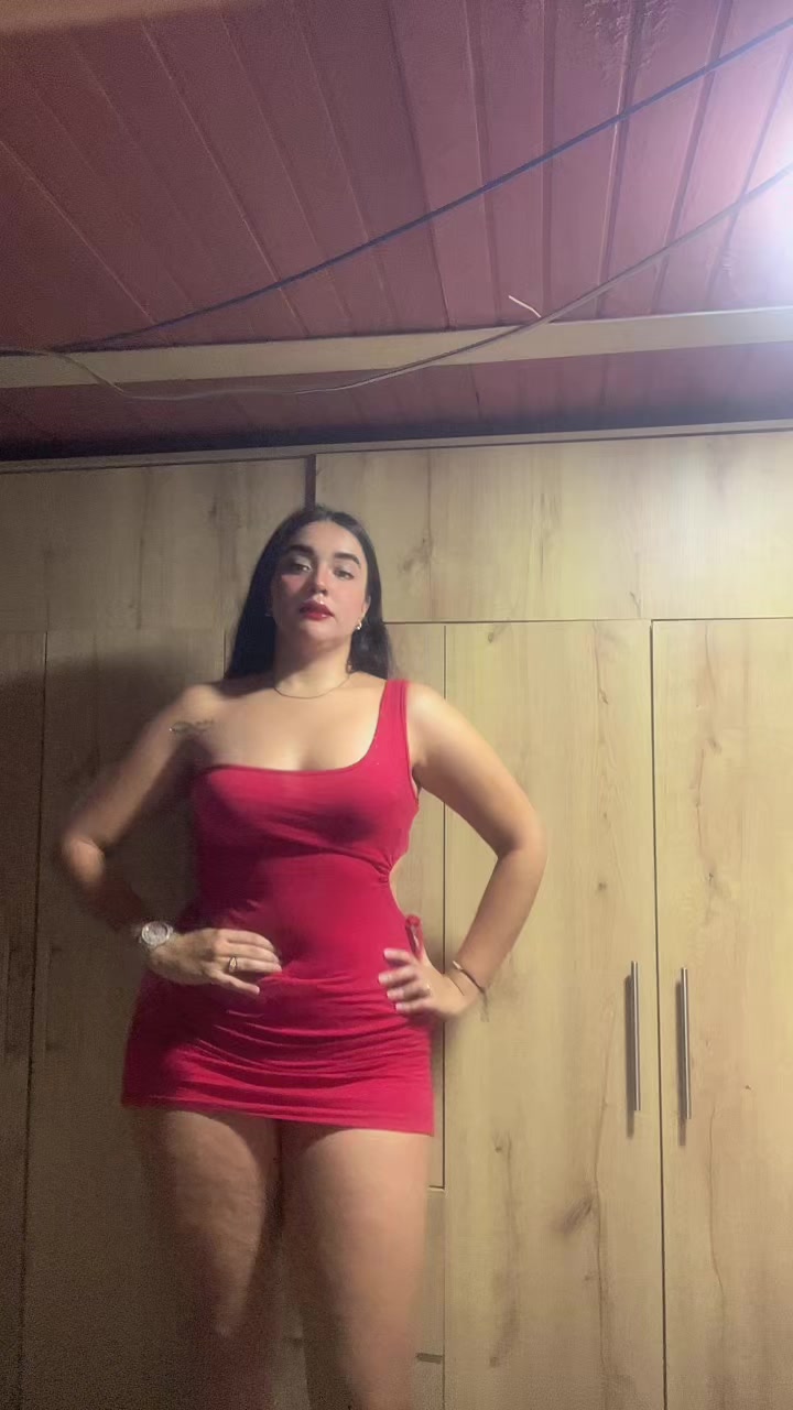 @Zambranito
