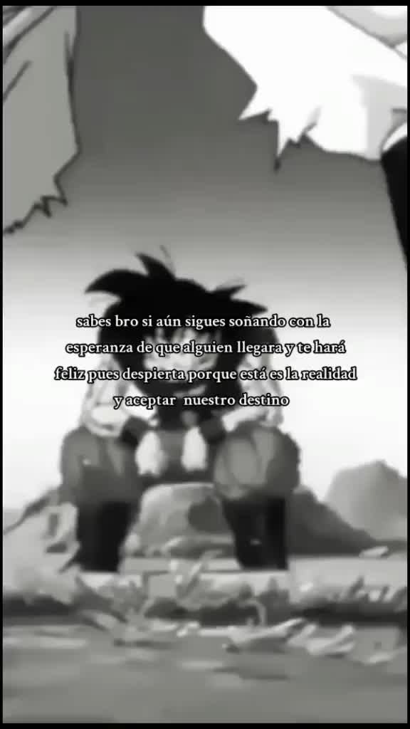 @🖤BLACK_FRASES🖤
