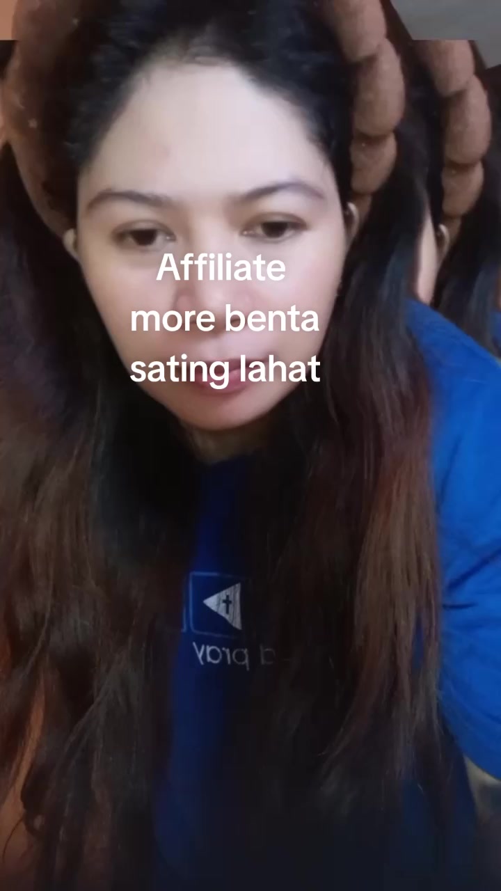 @Rica