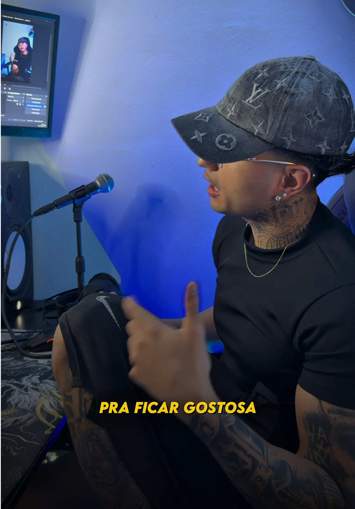 @Marchi Ⓜ️