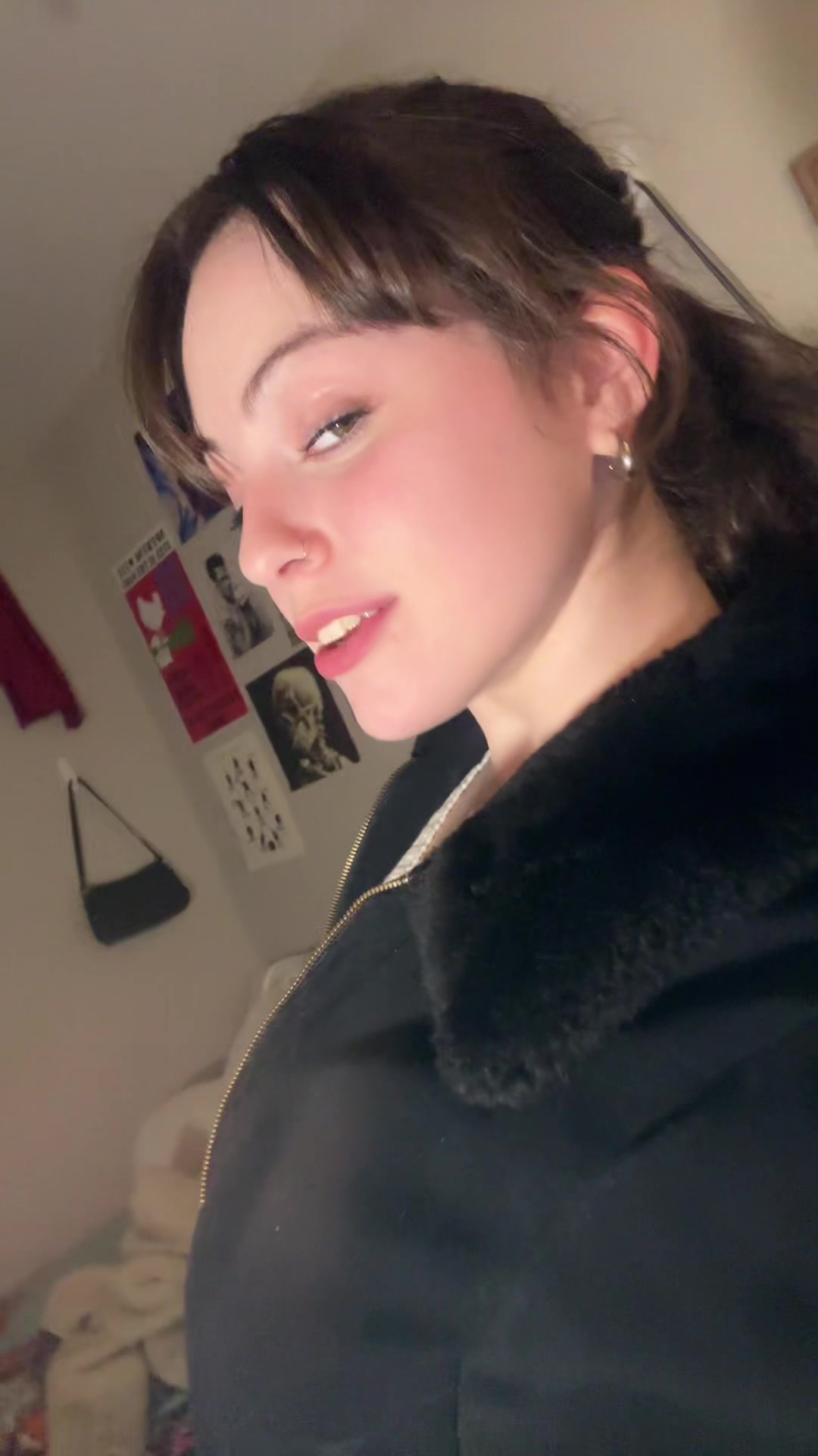 @shawtylicious