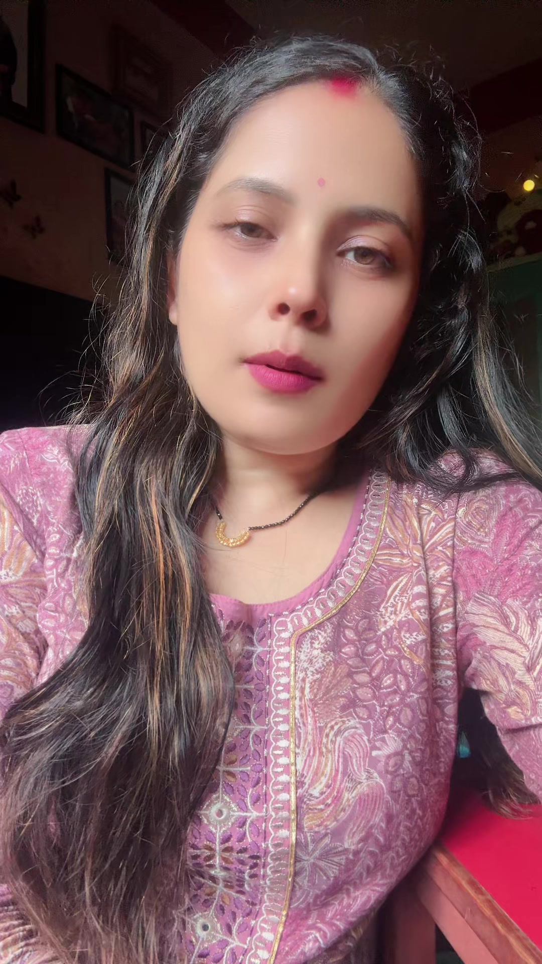 @Manisha jha