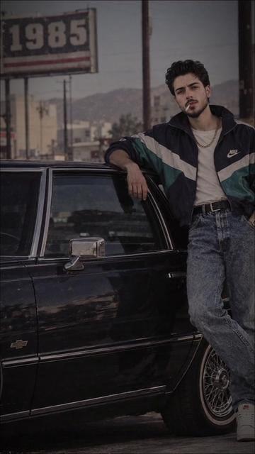 @𝐁𝐋𝐋𝐀𝐂𝐊/&rsquo;&rsquo;