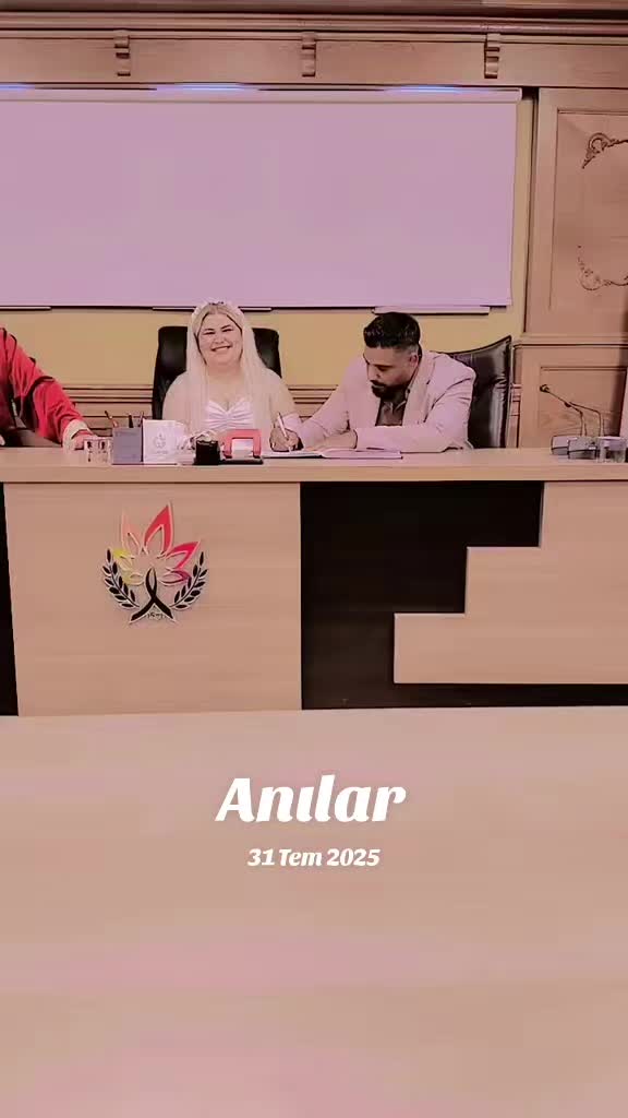 @DOĞAN ❤️ AYTUŞ❤️ KONCAGÜLLER