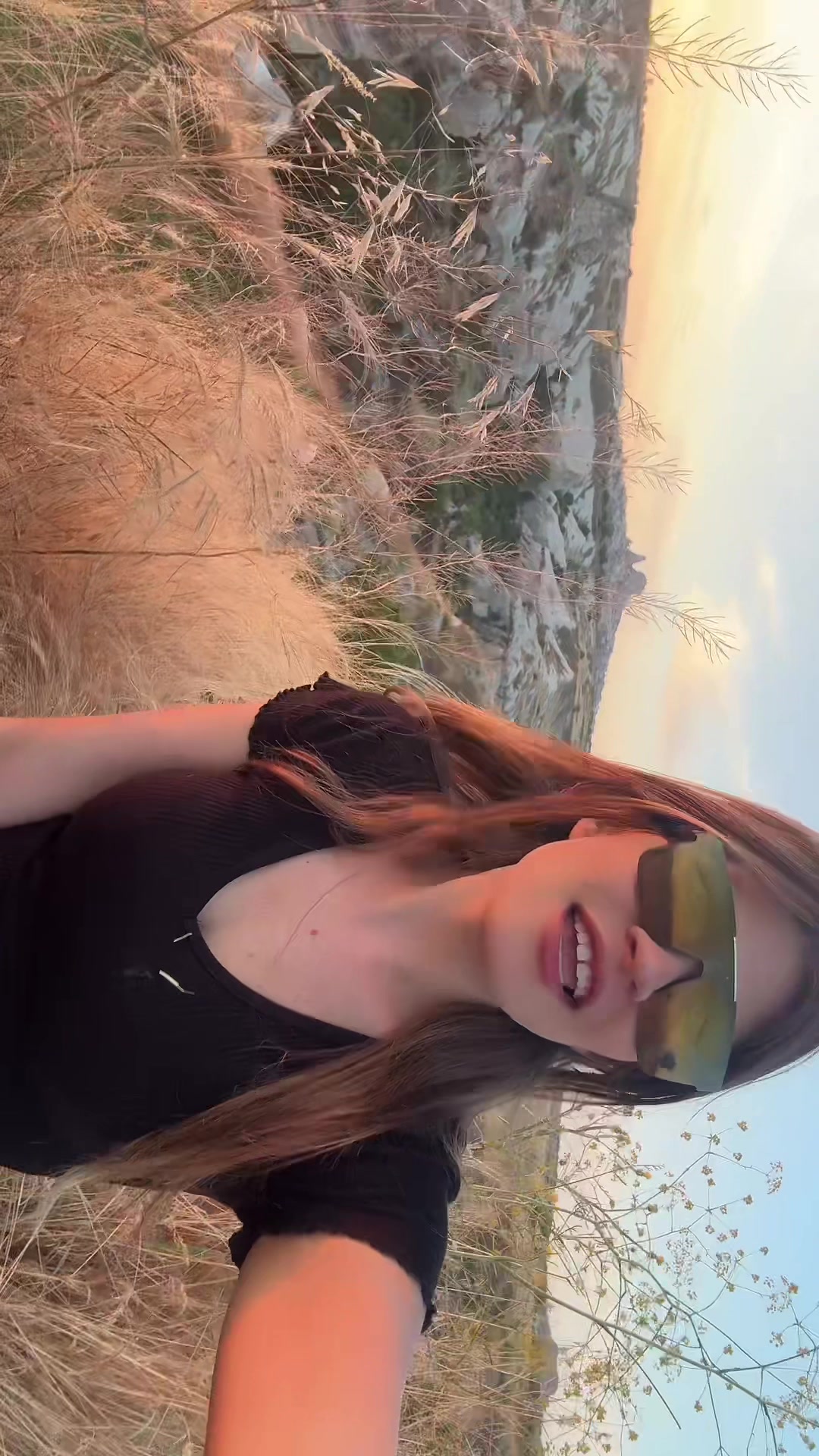 @PaytonSparkles