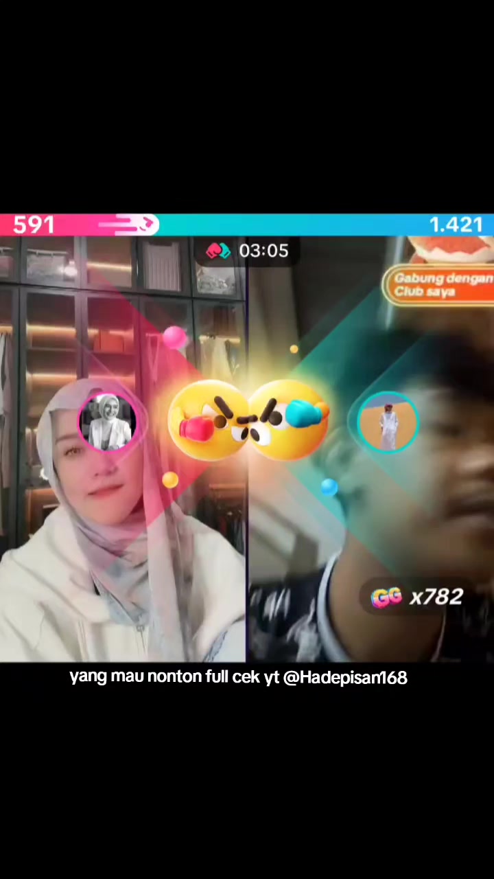 @Jang HD