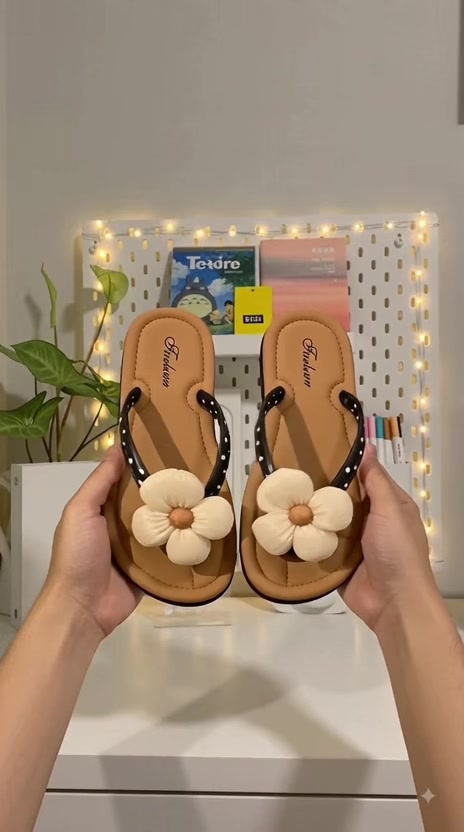 @FASHION2026