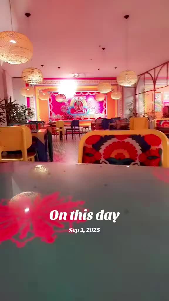 @RJRoshini143