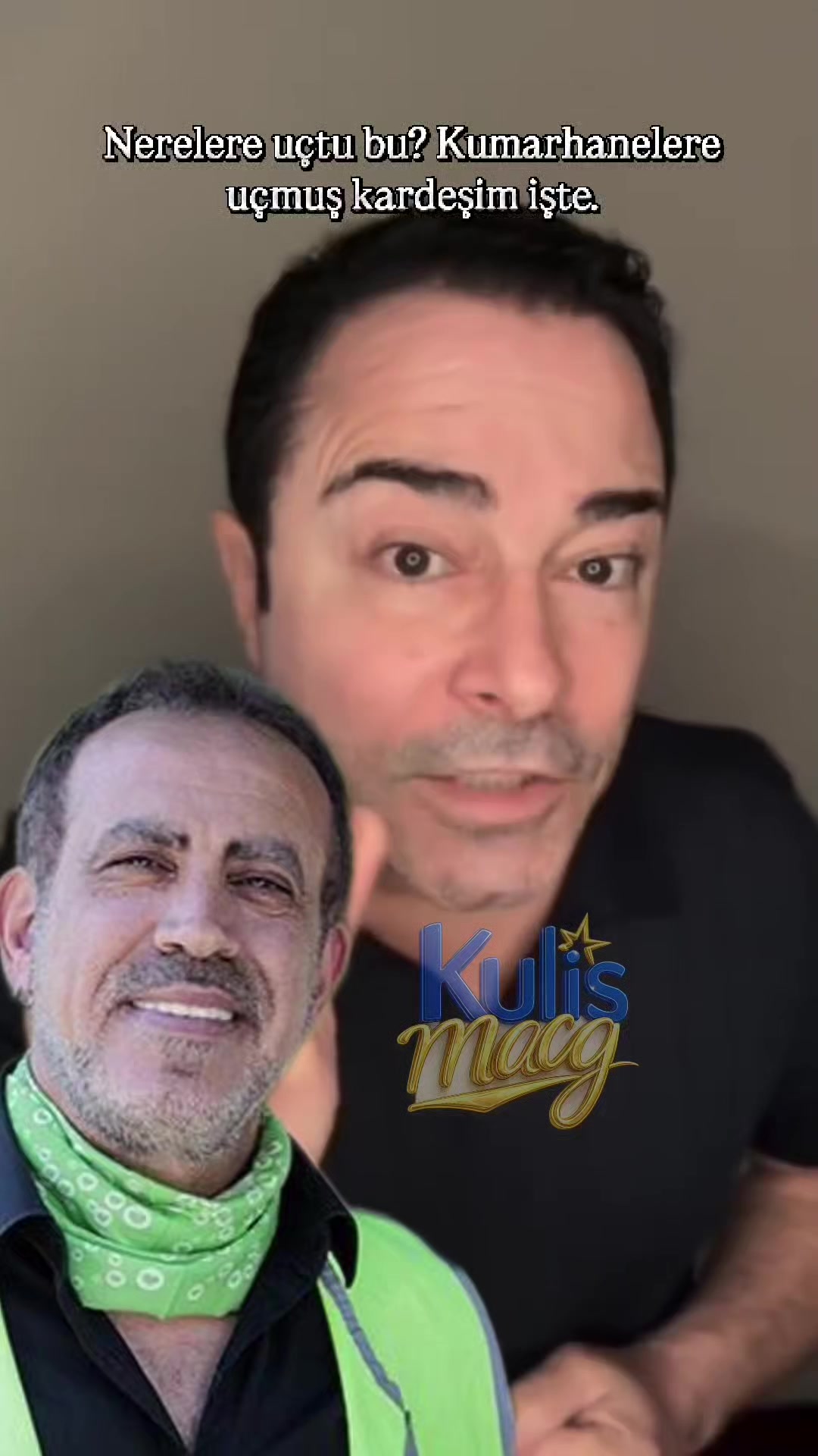 @Kulis magazin