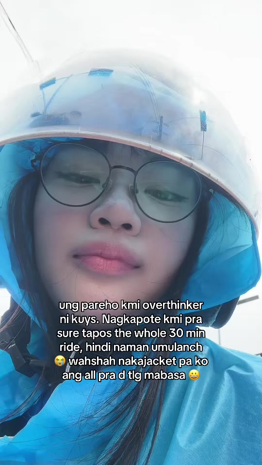 @sammiesidehustle