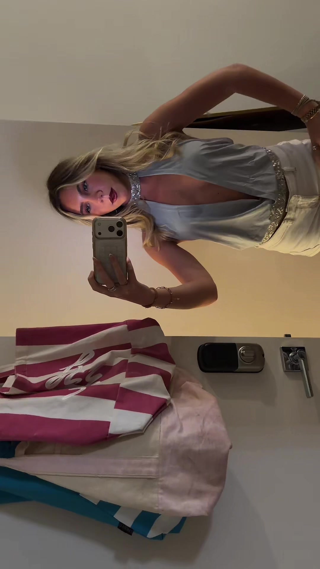 @sophrzepski