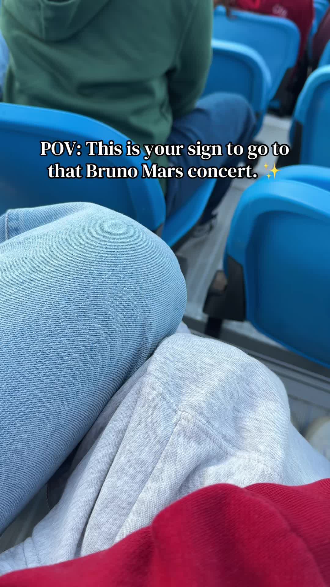 @Maxxengg