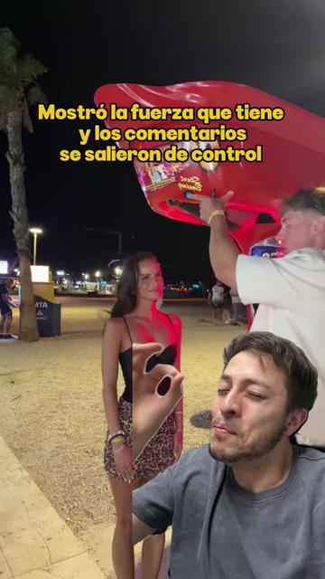 @elmetacho_