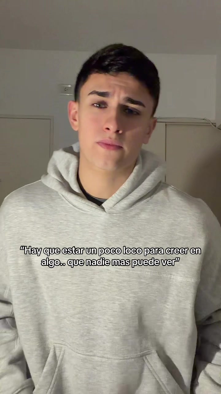 @fari