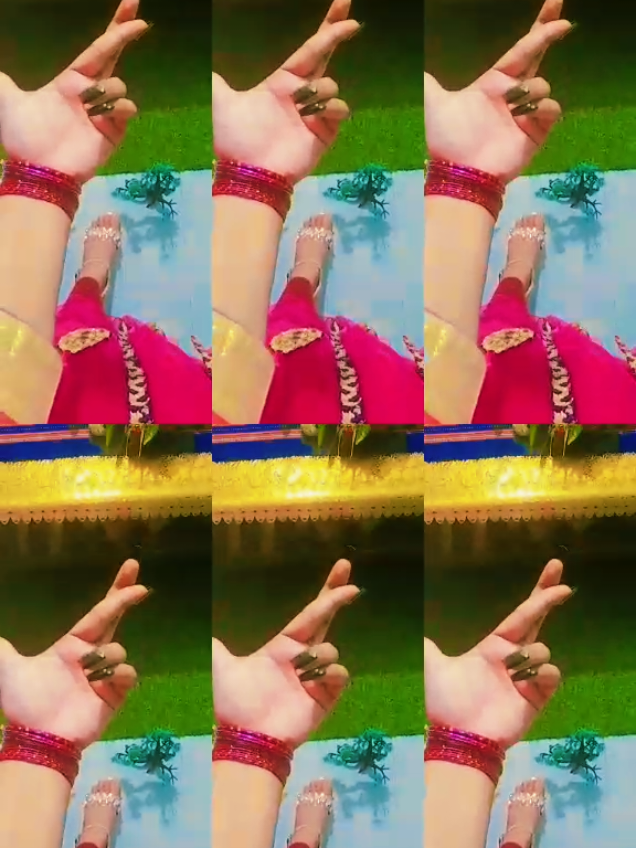 @đđ§ĄđāϏā§āϞāϤāĻžāύ āĻāĻā§āϤāĻžāϰ đđđ§Ą