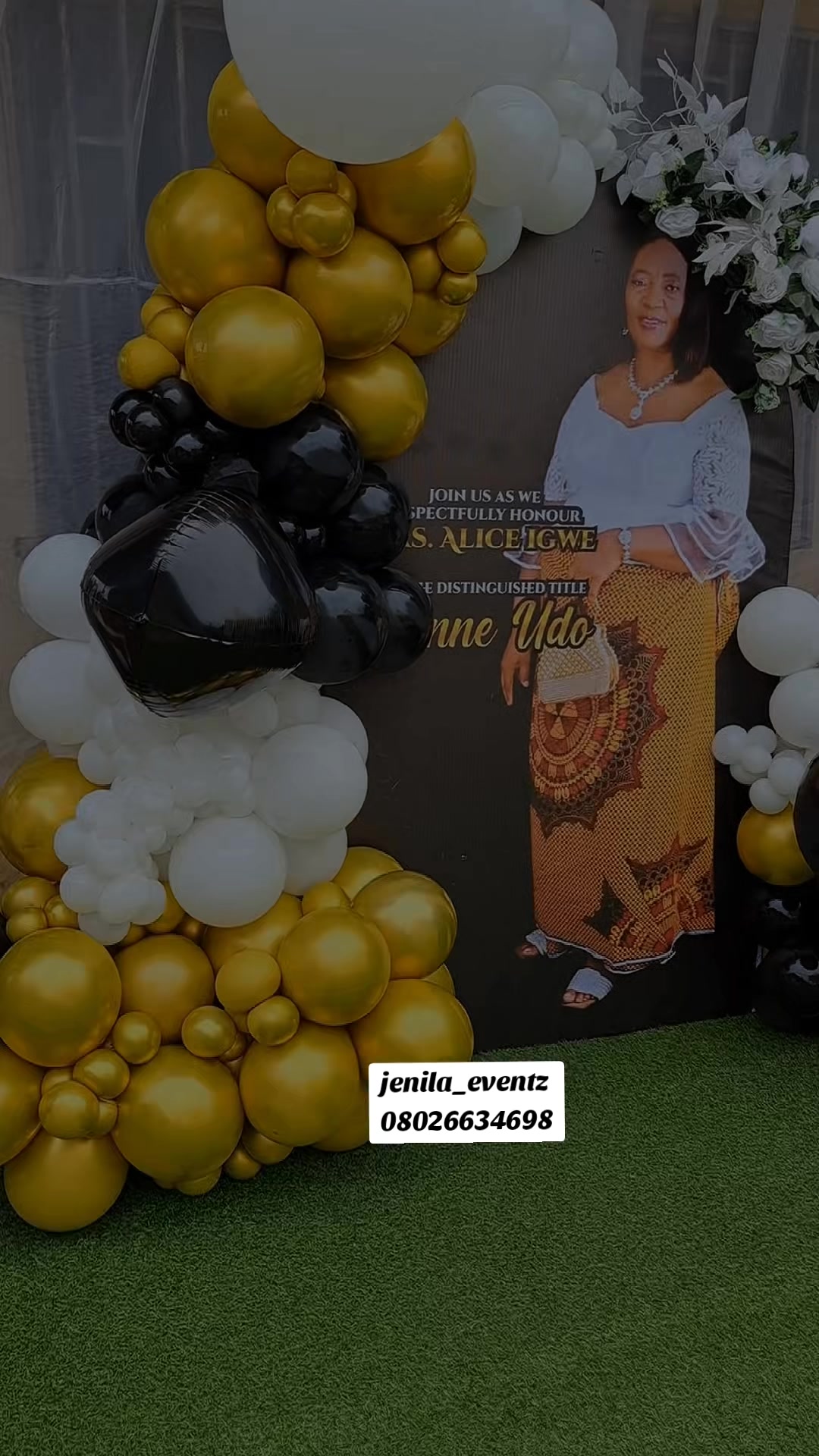 @jenila_eventz