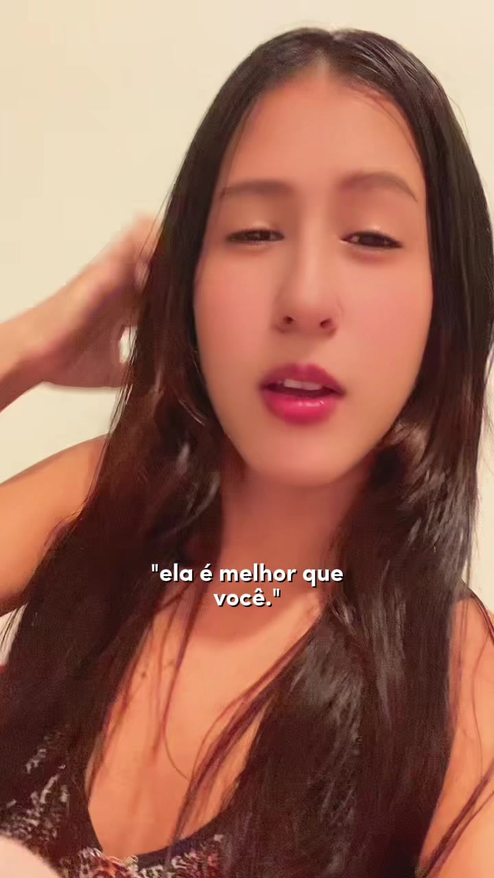 @Jaqueline