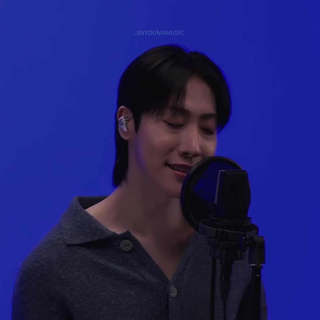 @jinyoungmusic