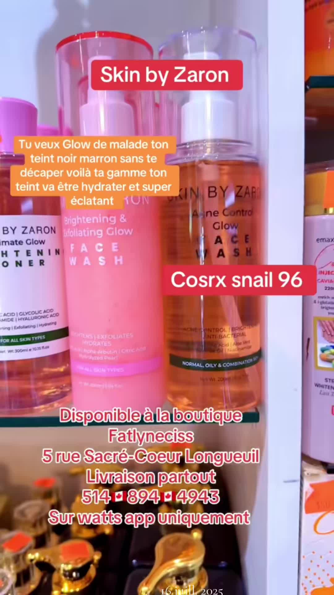 @Fatlyneciss Shop🇨🇦