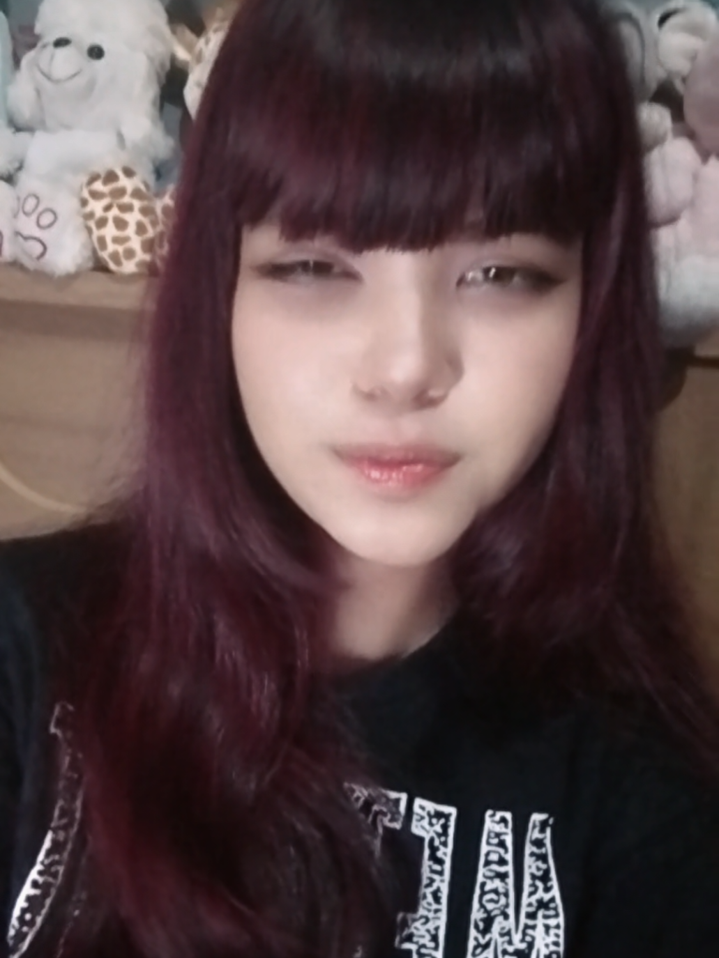 @Tyty