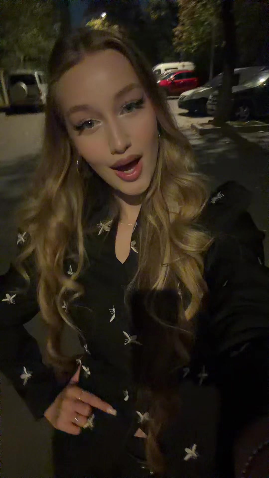 @anya plotnikova