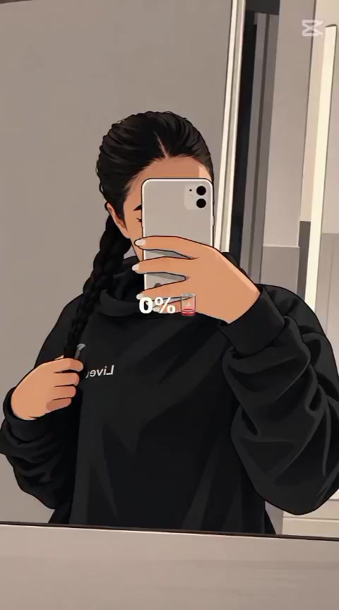 @seo_lamia🇲🇦🇰🇷
