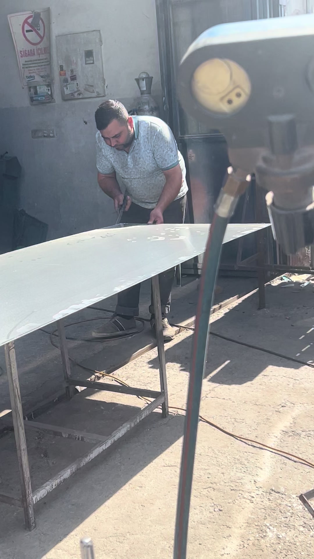 @AB 300-081