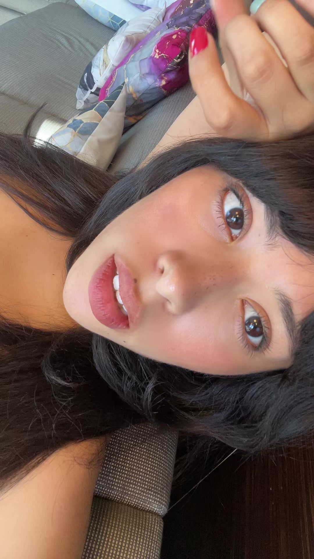 @jazzyyyyy