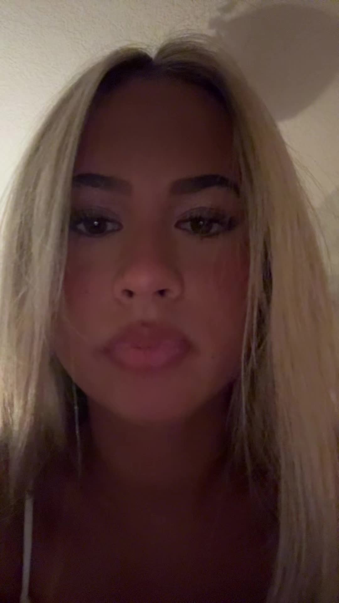 @brookayalterego