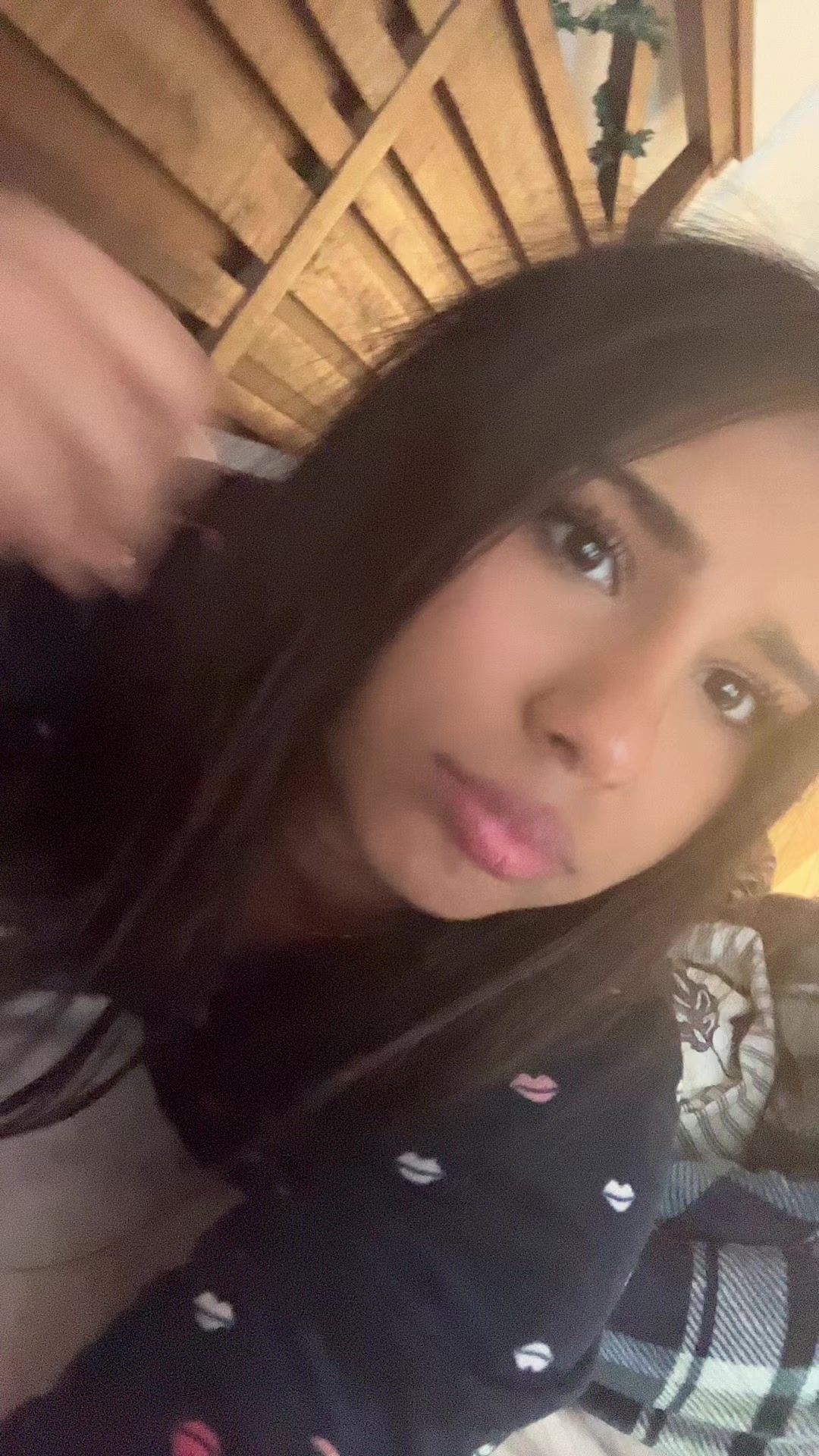 @Secretaccc