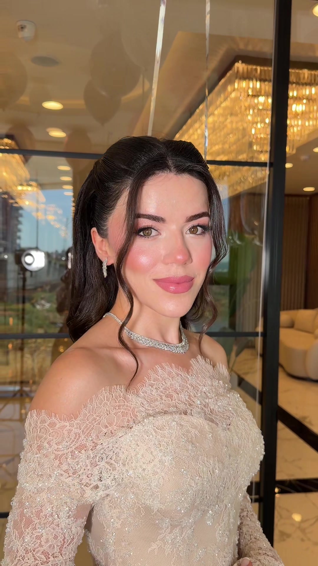 @Moonsheay
