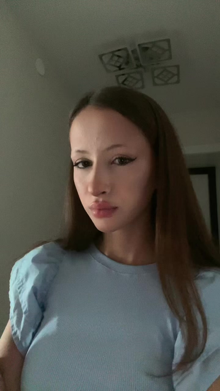 @lovuhee777