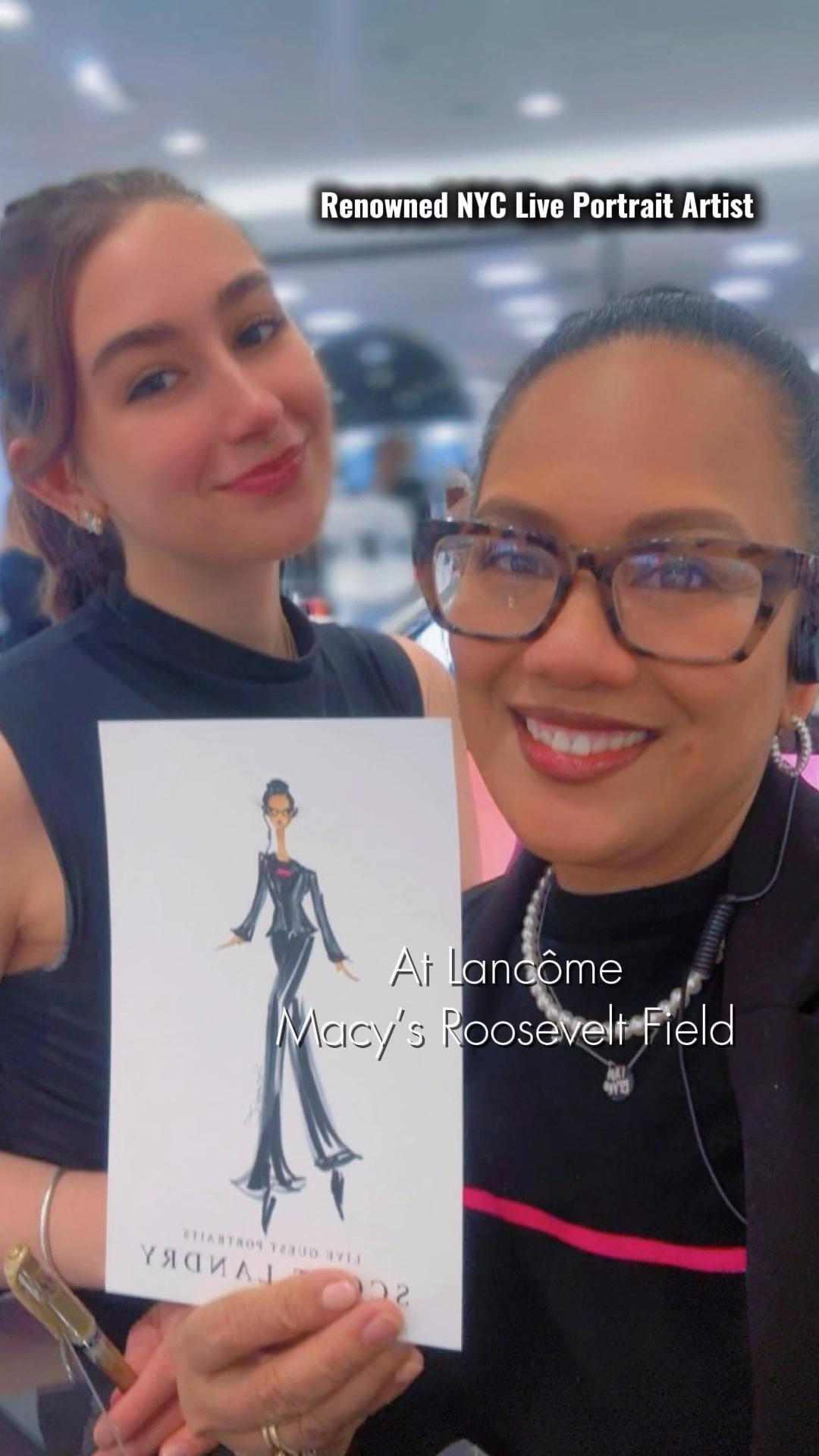 @theadorablechef