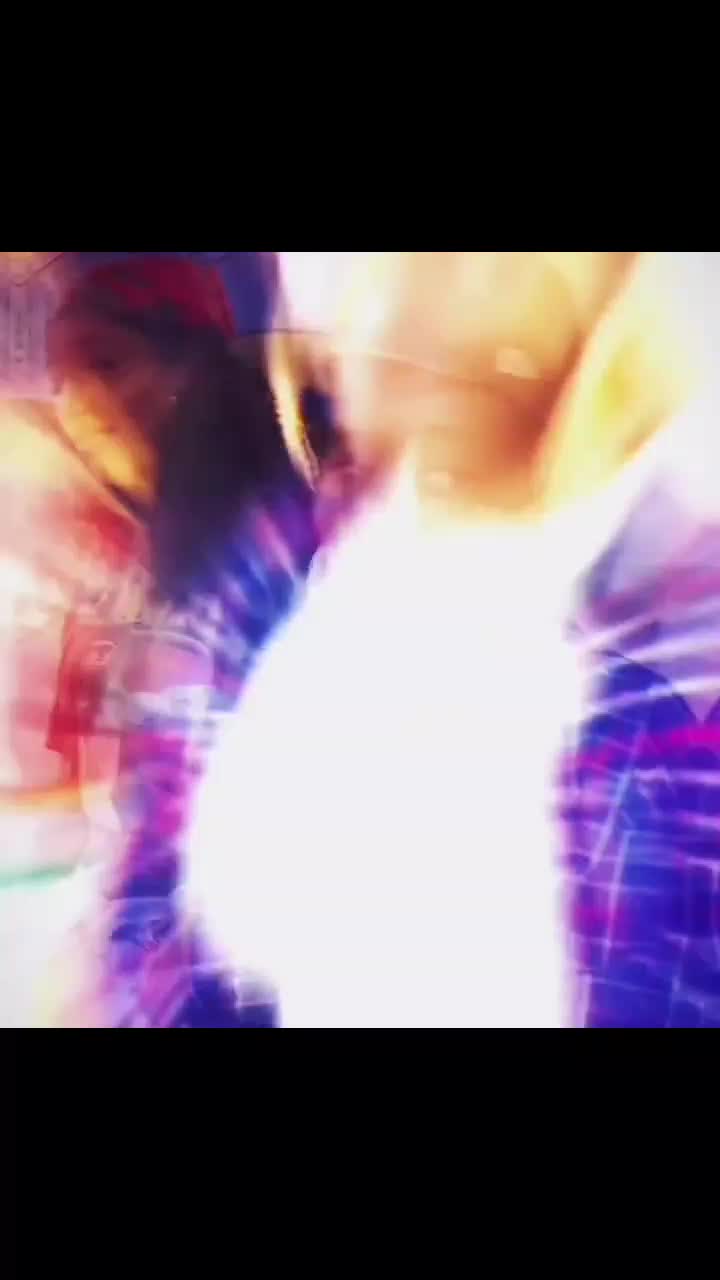 @🦟