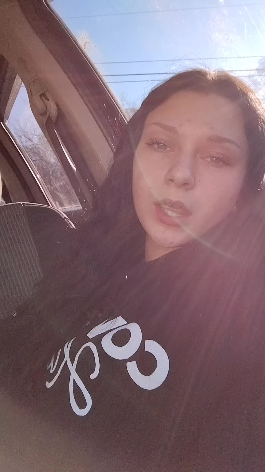 @miyahbusiness