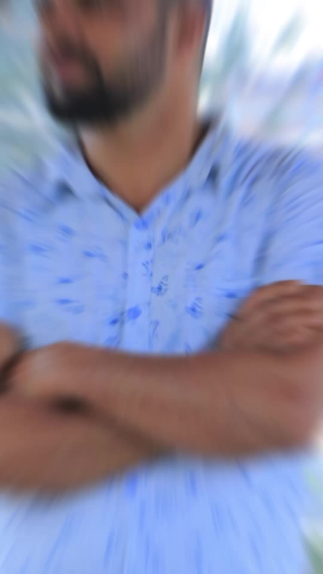 @RaJu NeUpAnEe410