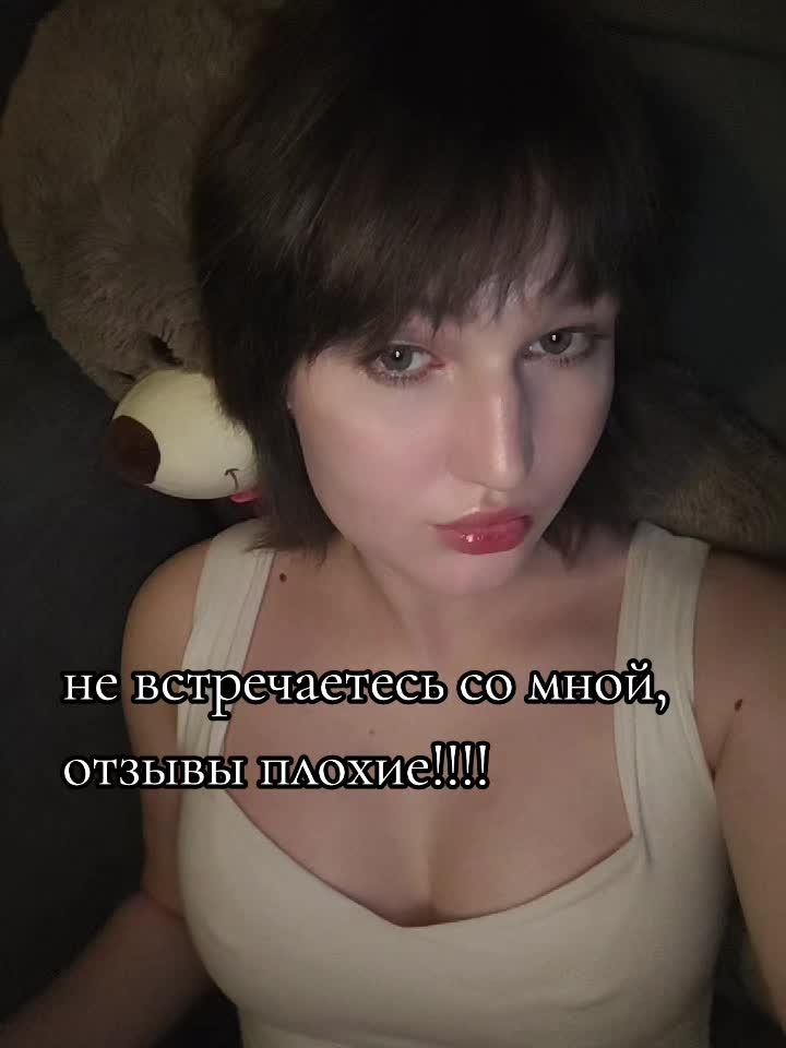 @★★★★★