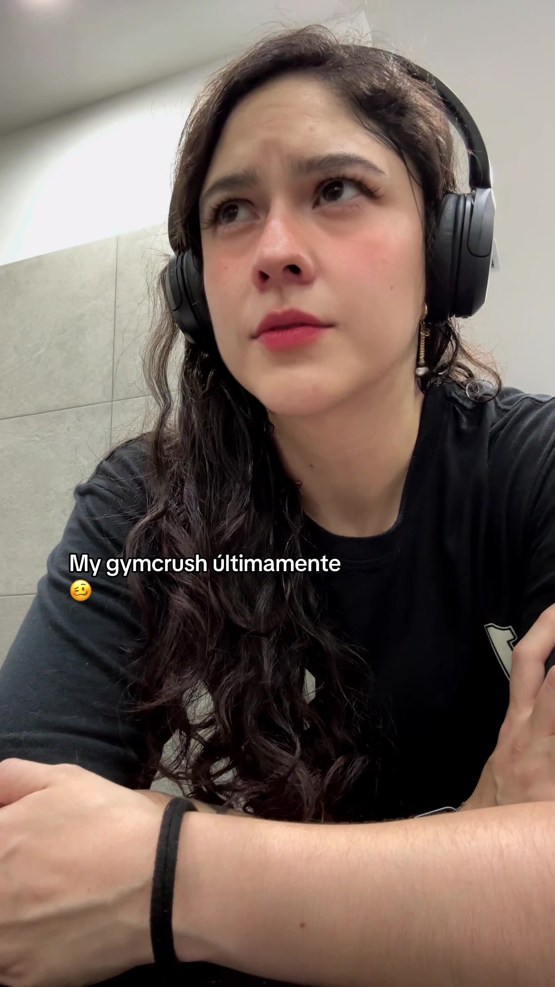 @Sara777