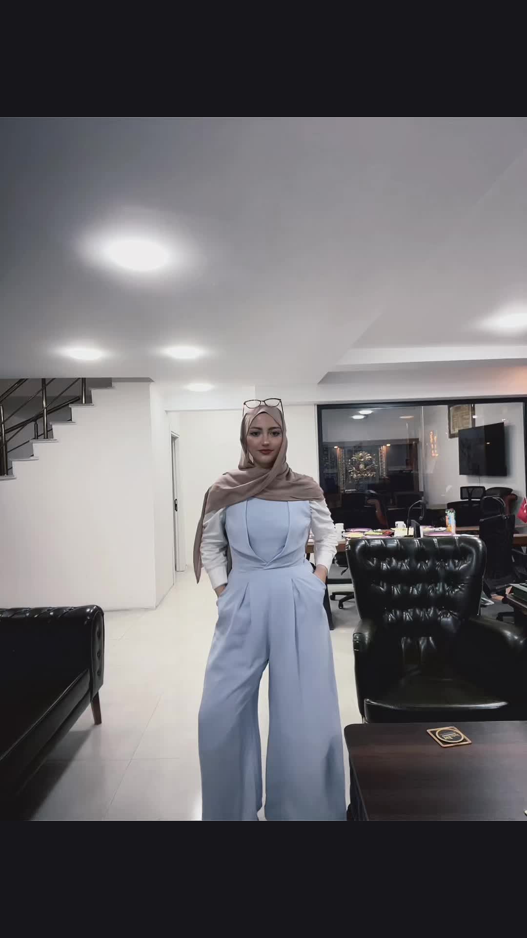 @ilaydaraw